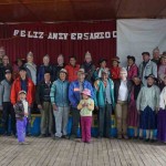 Microfinance Results in Peru