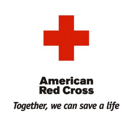 American Red Cross logo downloaded 2016-12-1