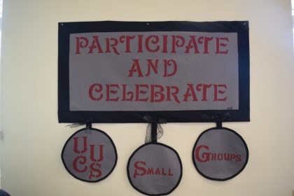 Banner with Particpate and celebrate- wider margin 2017-1-22
