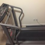 Item 66 - Treadmill
