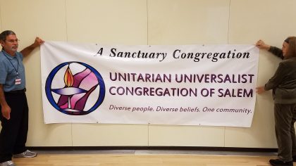 2017-10-15 Sanctuary Banner (2)