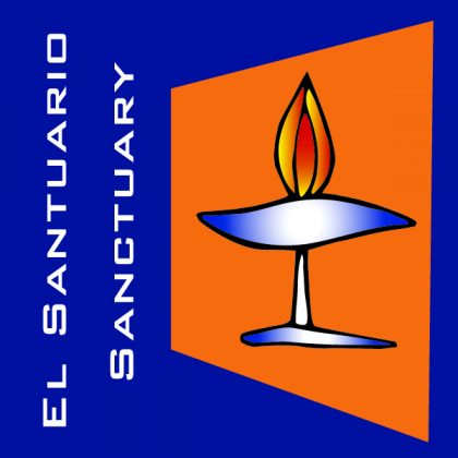 Sanctuary logo final